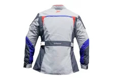 Seventy Degrees SD-JC51 ladies touring jacket