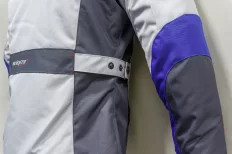 Seventy Degrees SD-JC51 ladies touring jacket
