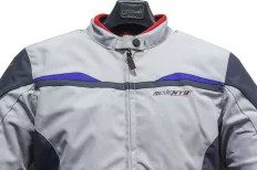 Seventy Degrees SD-JC51 ladies touring jacket
