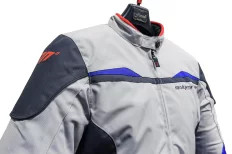 Seventy Degrees SD-JC51 ladies touring jacket