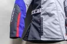 Seventy Degrees SD-JC51 ladies touring jacket