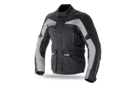 Seventy Degrees SD-JT41 touring jacket with protectors...