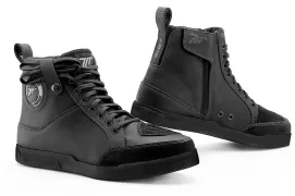 Low Urban boots SBC-7