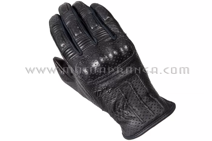 Seventy Degrees SD-C22 Summer Urban gloves