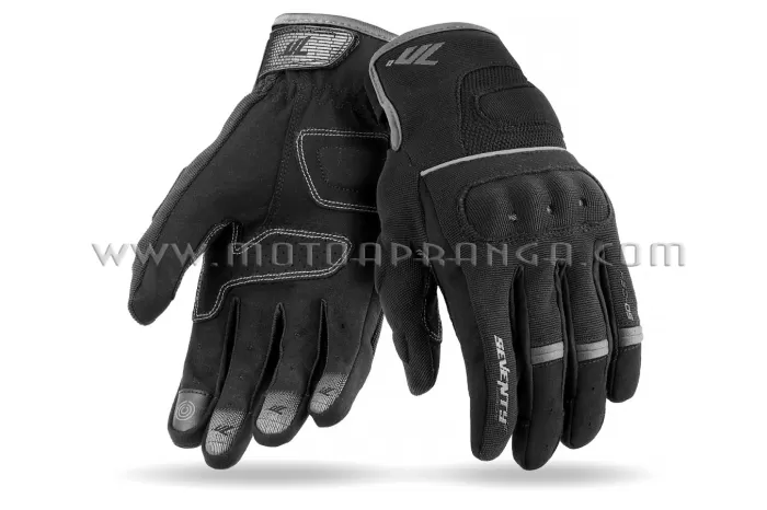 Seventy Degrees SD-C54 summer urban gloves