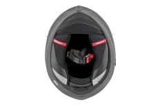 Scorpion EXO-520 Air black matt