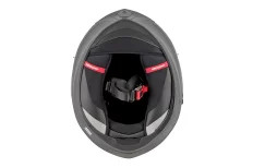Scorpion EXO-520 Air black matt
