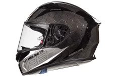 Full face MT KRE SNAKE CARBON 2.0
