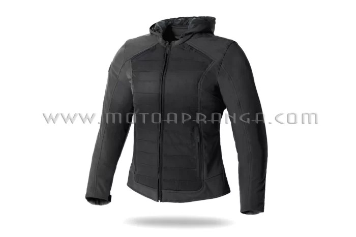 Seventy Degrees SD-JC75 Women Jacket