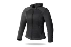 Seventy Degrees SD-JC75 Women Jacket