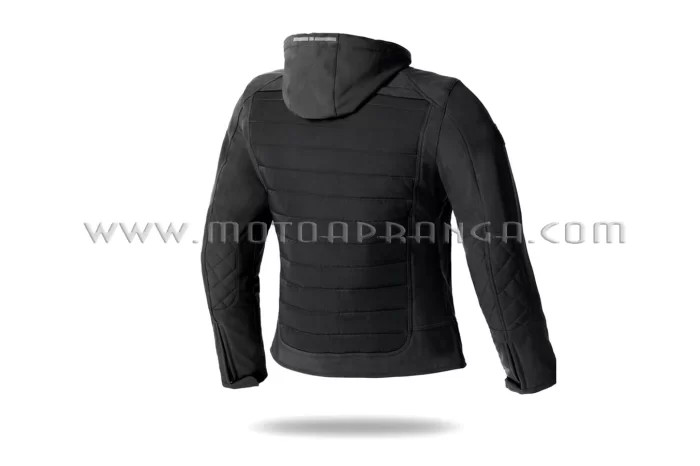 Seventy Degrees SD-JC75 Women Jacket