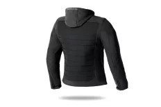 Seventy Degrees SD-JC75 Women Jacket