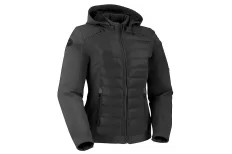 Seventy Degrees SD-JC75 Women Jacket