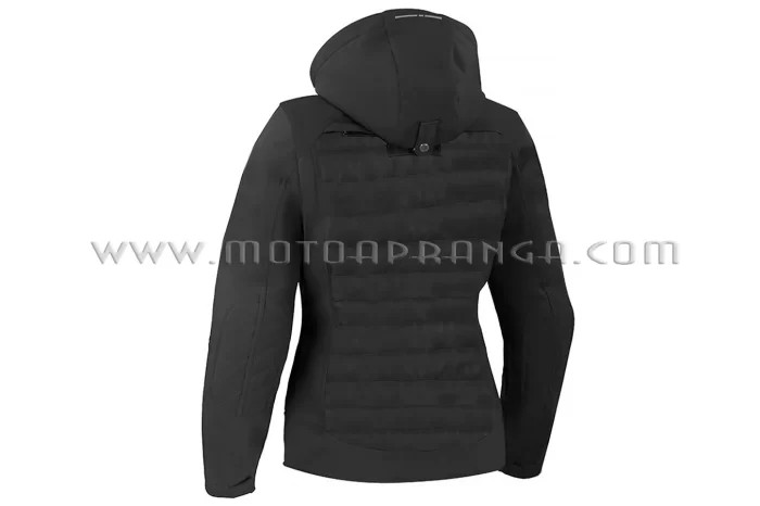 Seventy Degrees SD-JC75 Women Jacket
