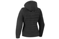 Seventy Degrees SD-JC75 Women Jacket