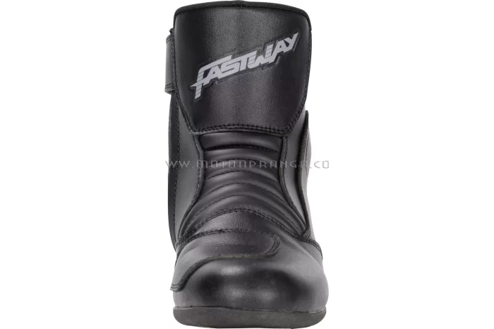 FASTWAY FTS-1 S