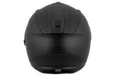 Scorpion Exo-491 matt. black