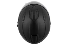 Scorpion Exo-491 matt. black