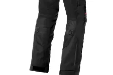 TROUSER SD-PT22 TOURING (unisex)