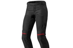 TROUSER SD-PT22 TOURING (unisex)
