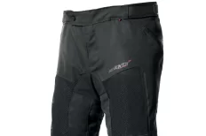 TROUSER SD-PT22 TOURING (unisex)
