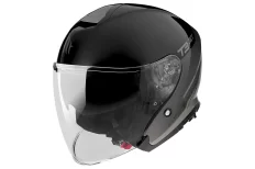 MT OF504SV THUNDER 3 SV JET XPERT C2 GLOSS GRAY