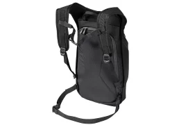 Рюкзак Louis Hardshell 2