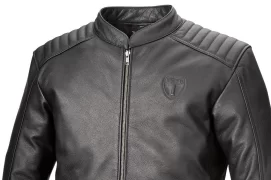 Highway 1 leather jacket 2