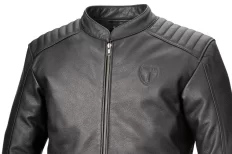 Highway 1 leather jacket