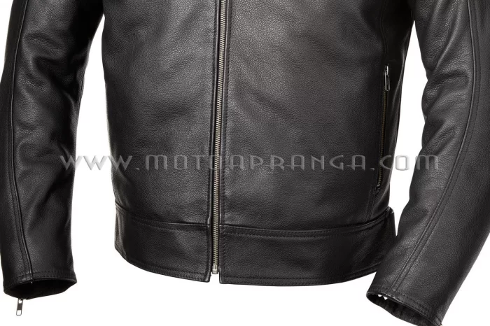 Highway 1 leather jacket