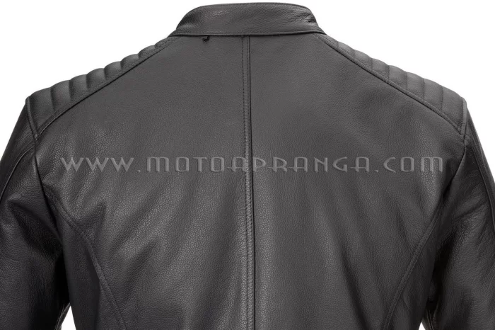 Highway 1 leather jacket