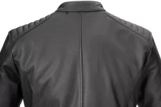 Highway 1 leather jacket
