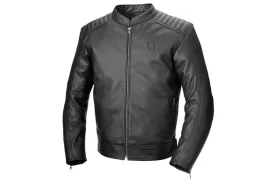Highway 1 leather jacket