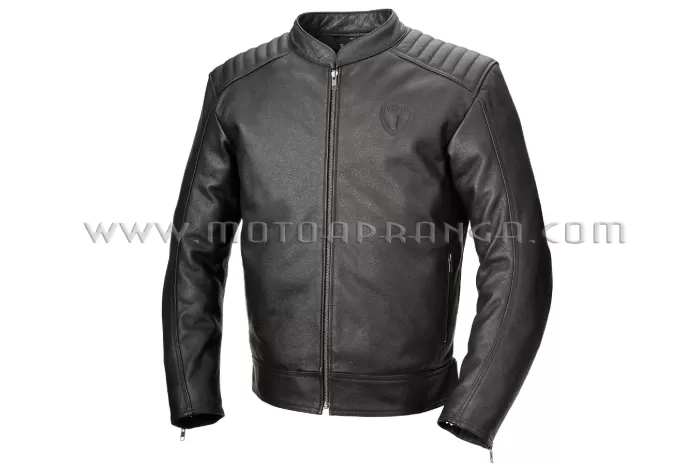 Highway 1 leather jacket