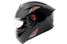 MT FF114 HUMMER SOLID A1 GLOSS BLACK