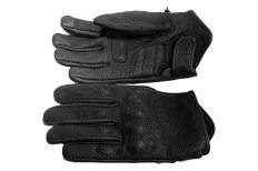 SM-Wind II leather gloves