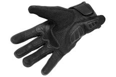 SM-Titan Pro leather gloves