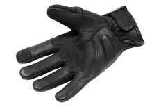 SM-Summer Touch II leather gloves