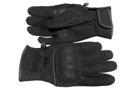 SM-City Pro gloves