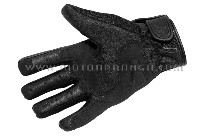 SM-Summer Ride gloves