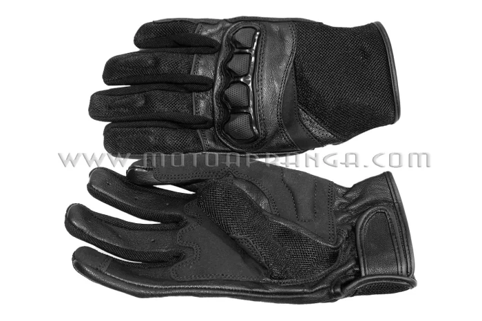 SM-Summer Ride gloves