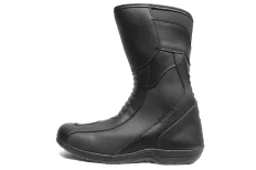 SM-JASPER touring boots