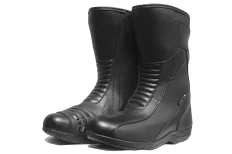 SM-JASPER touring boots