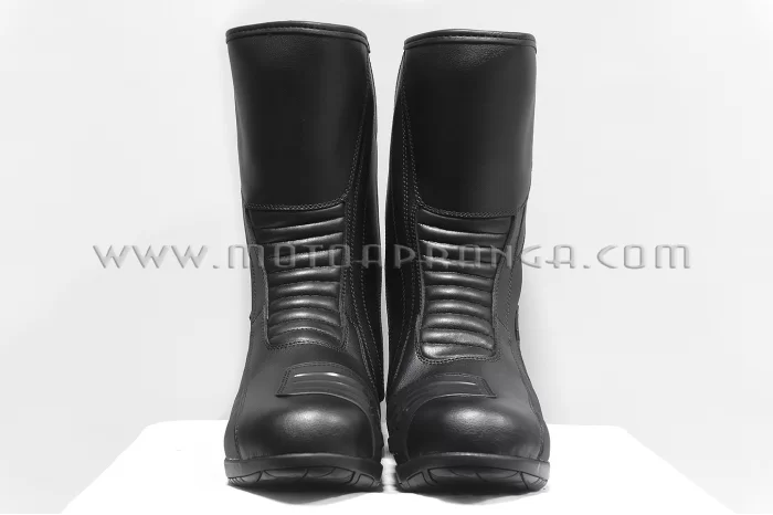 SM-JASPER touring boots