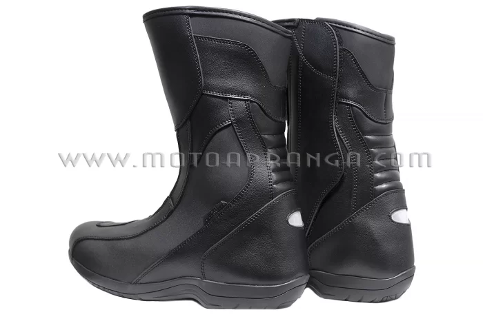 SM-JASPER touring boots