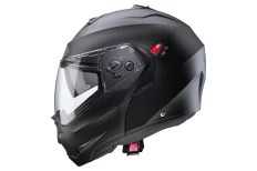 Caberg Duke X - su pakeliama apsauga 9355Е