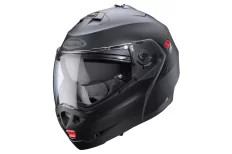 Caberg Duke X - su pakeliama apsauga 9355Е