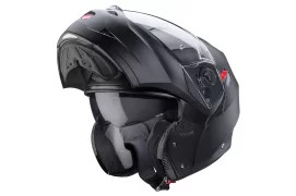 Caberg Duke X - flip up helmet 9355Е