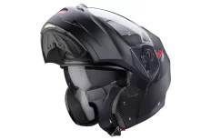 Caberg Duke X - su pakeliama apsauga 9355Е