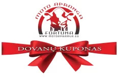 Подарочный чек